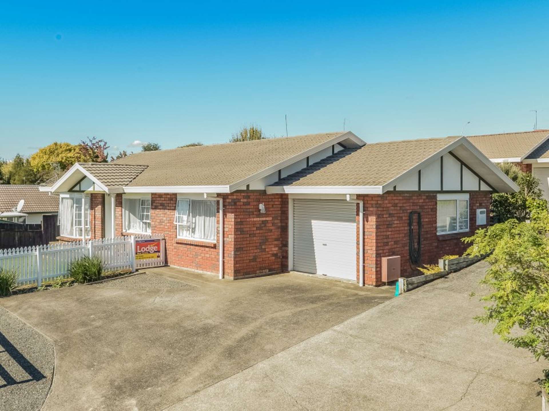 3a Carew Street Nawton_0