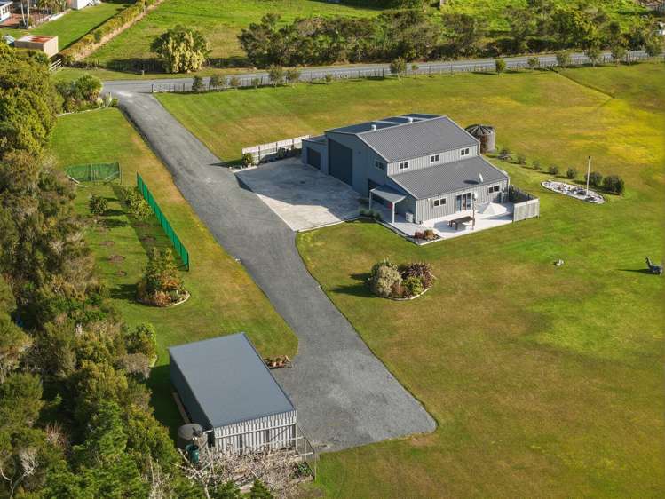 5770A State Highway 10 Awanui_7