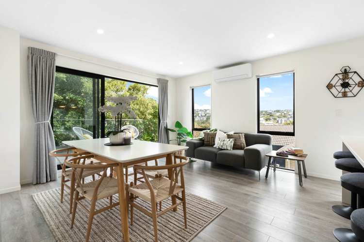 11c Manuwai Road Torbay_2