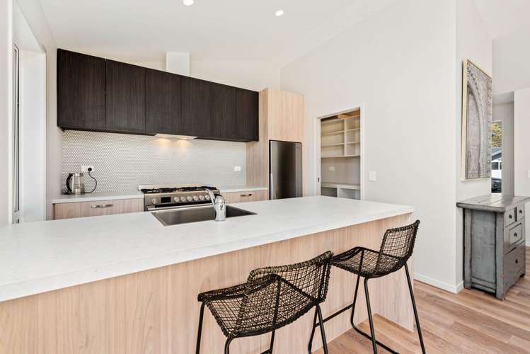 20 Regent Street Lower Shotover_4