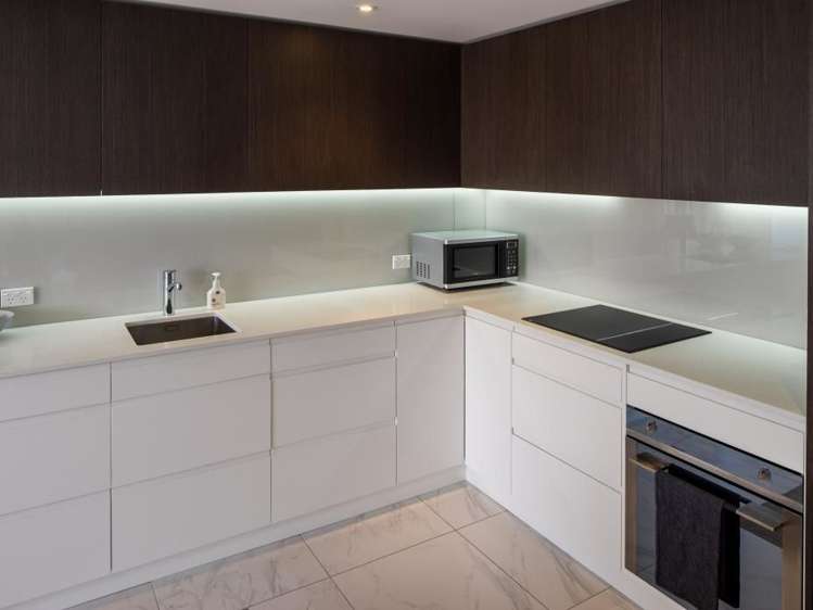 14e/30 Taranaki Street Te Aro_1