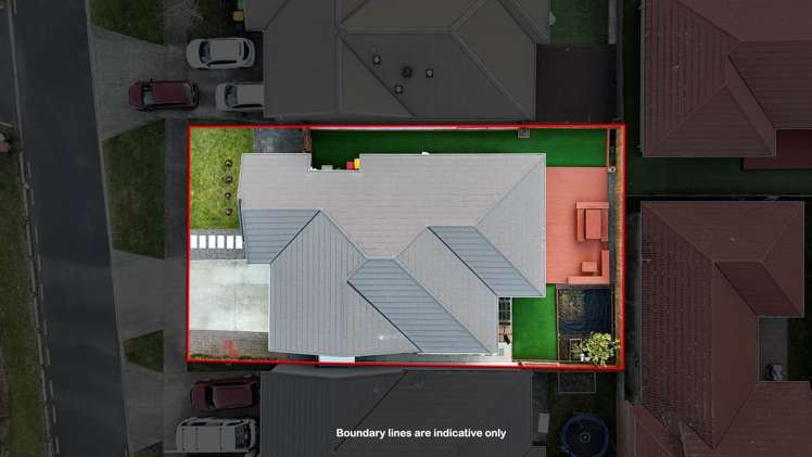 92 Popokatea Drive Takanini_21