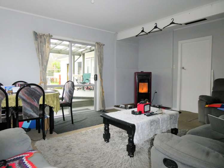 9a Mcgowan Street Runanga_4