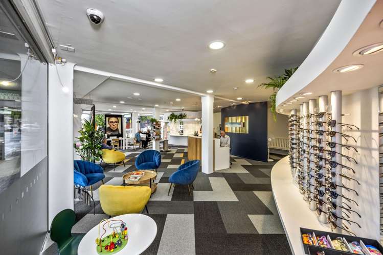 68-76 Clyde Road Browns Bay_6