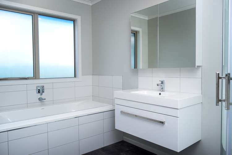 390 Swarbrick Drive Te Awamutu_9