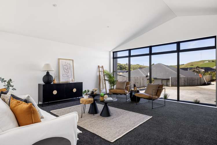 140 Adler Drive Ohauiti_7