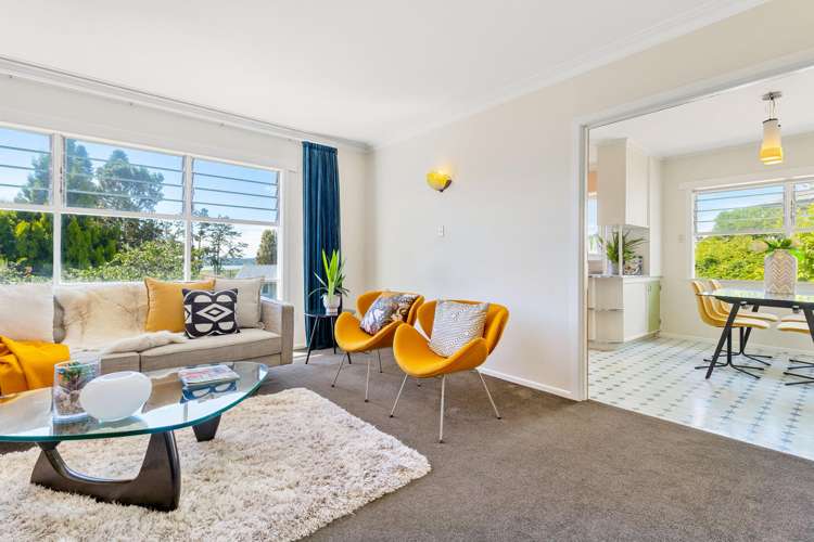 15 Murray Road Te Atatu Peninsula_9