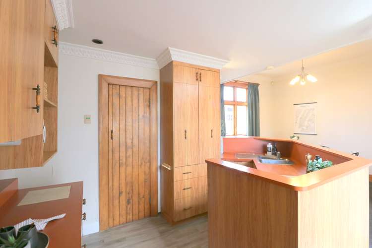 105 Robertson Street Richmond_10