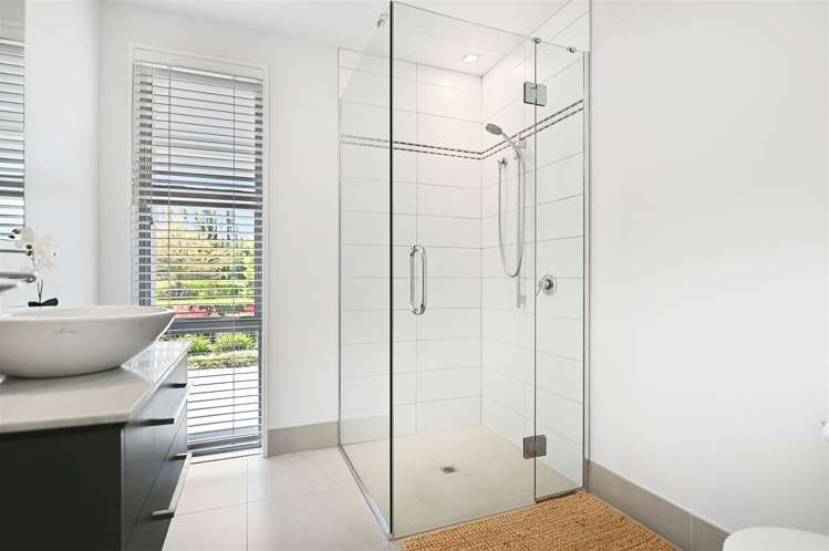 34 Neeves Road Kaiapoi_24