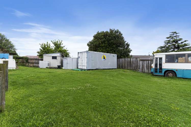 2 Kirton Crescent Manurewa_16
