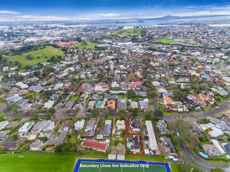 29 Wapiti Avenue Epsom_15