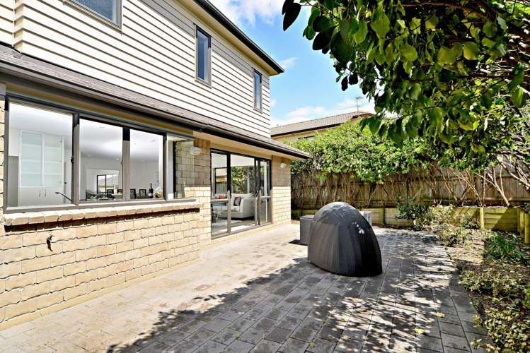 18 Terrasini Drive Flat Bush_18