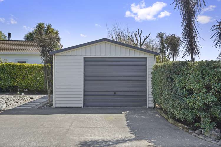 7 Sumner Street Spreydon_19