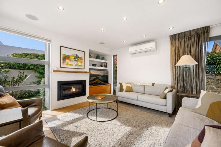 76 Aubrey Road Wanaka_3