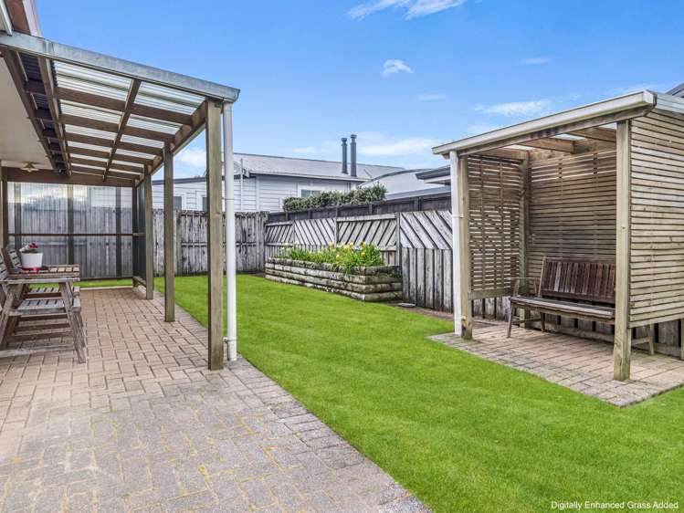 330 Young Street Te Awamutu_2