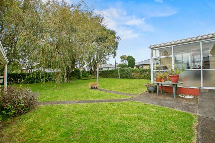 155 Seaview Road Westown_3