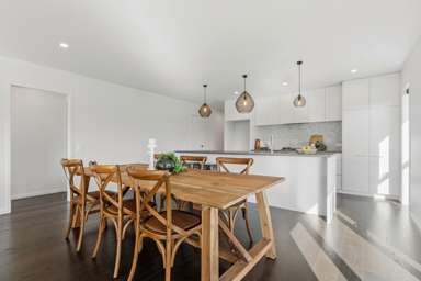 14 Titapu Road_2