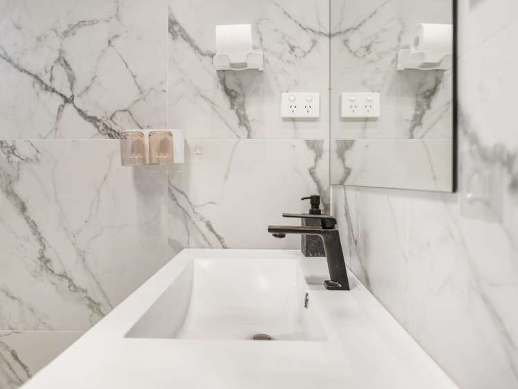 7/69 Wharf Road Te Atatu Peninsula_10