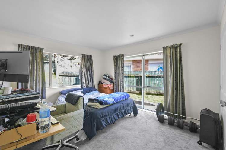 24 Pitt Avenue Clendon Park_7