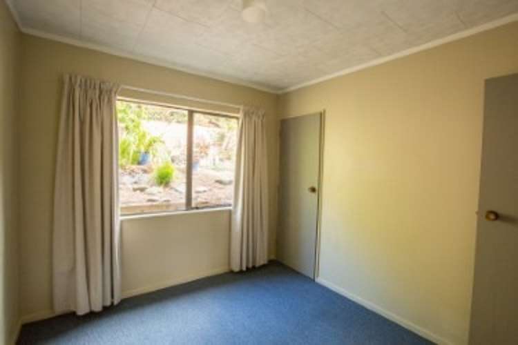 2/26 Russell Street Stepneyville_8