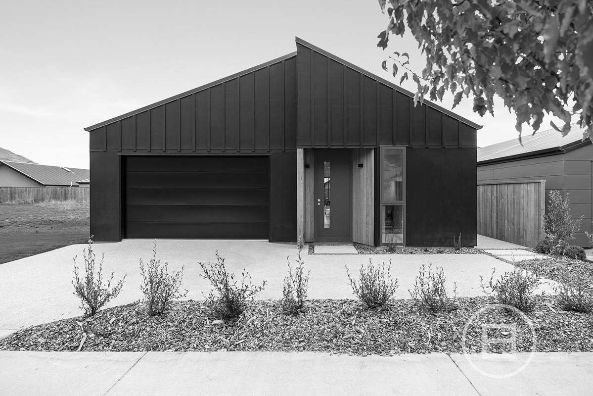 22 Bale Road_0
