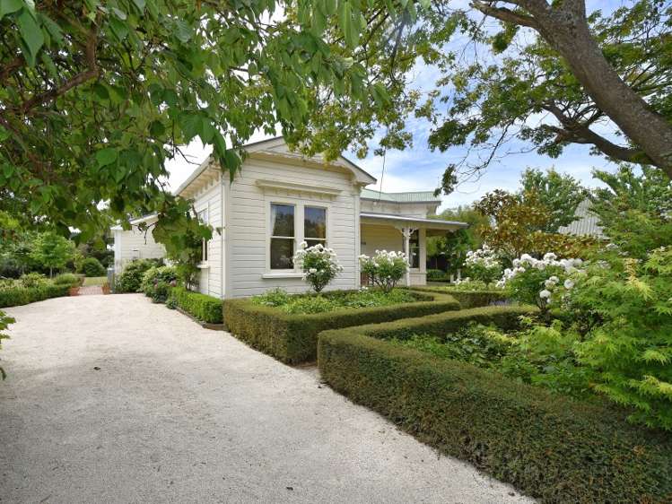 27 Arrow Street Wakefield_19