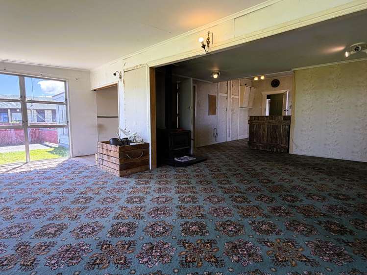 124 Blake Street Blaketown_6