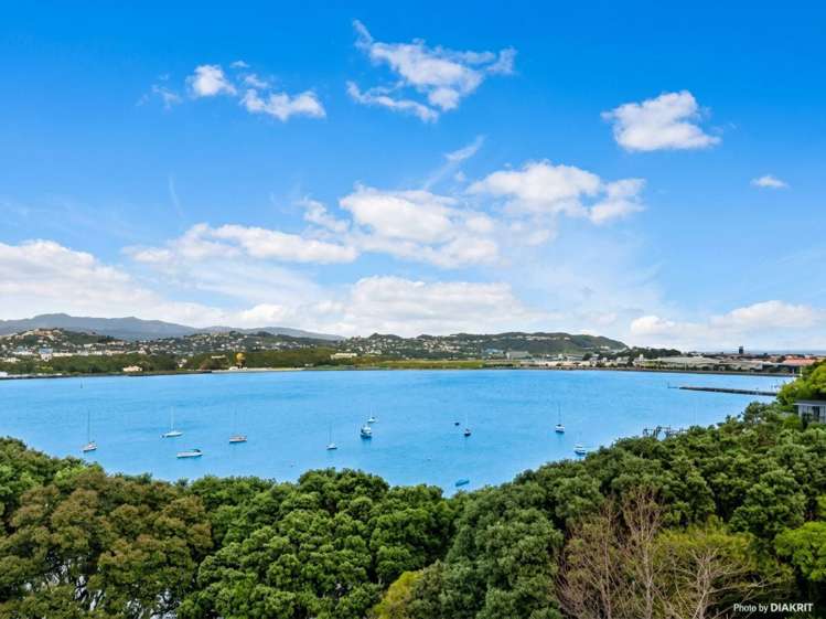 11 Rewa Road Hataitai_6