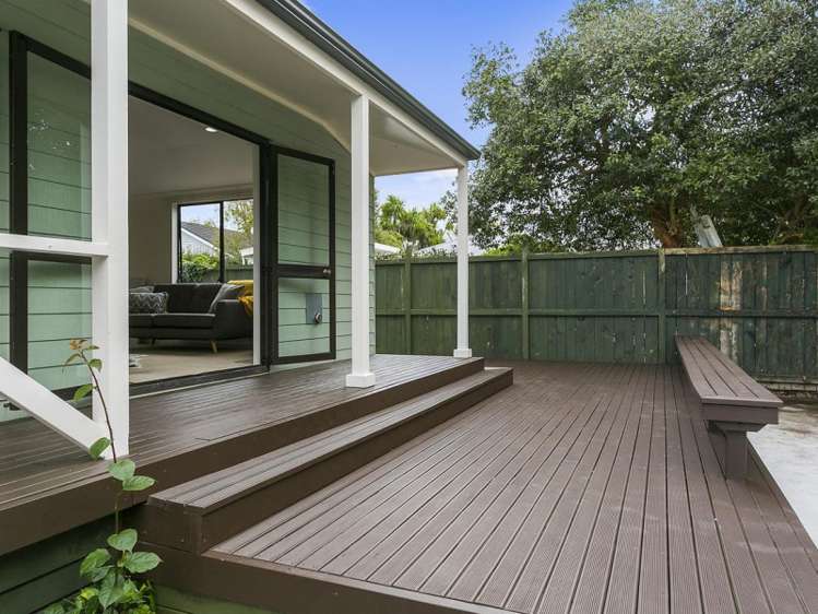 2 Stanley Street Claudelands_2