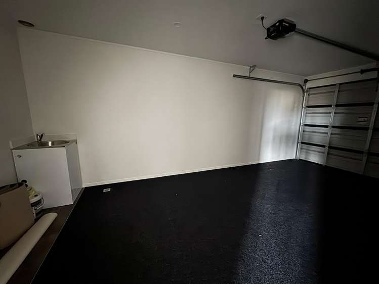 51 Marumaru Street Marton_8