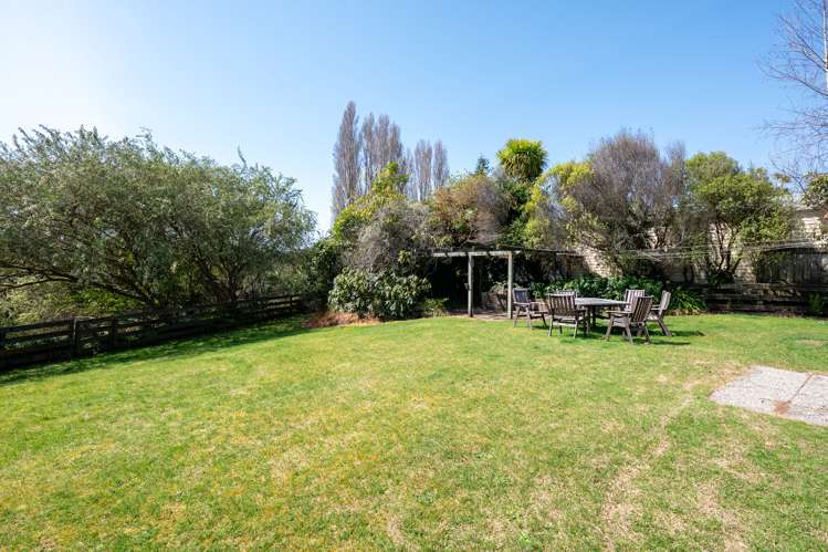 39 Nisbet Terrace Kinloch_22