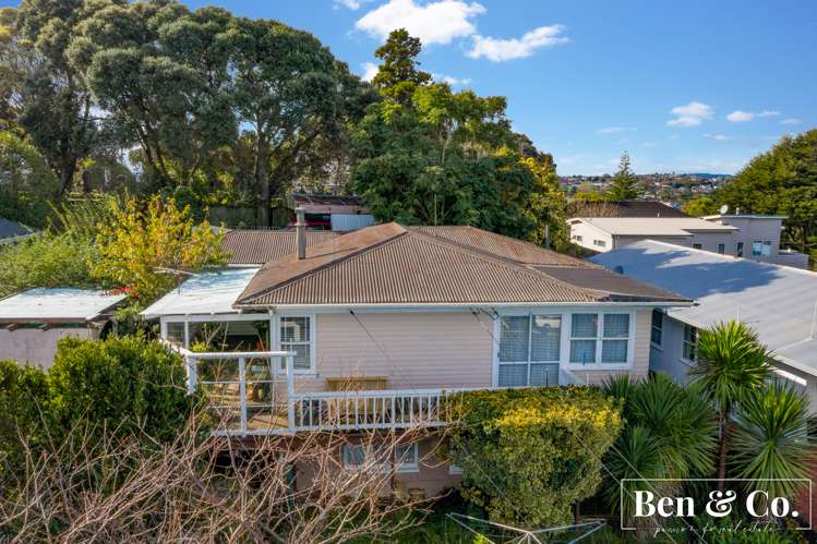 41 Church Crescent Panmure_6