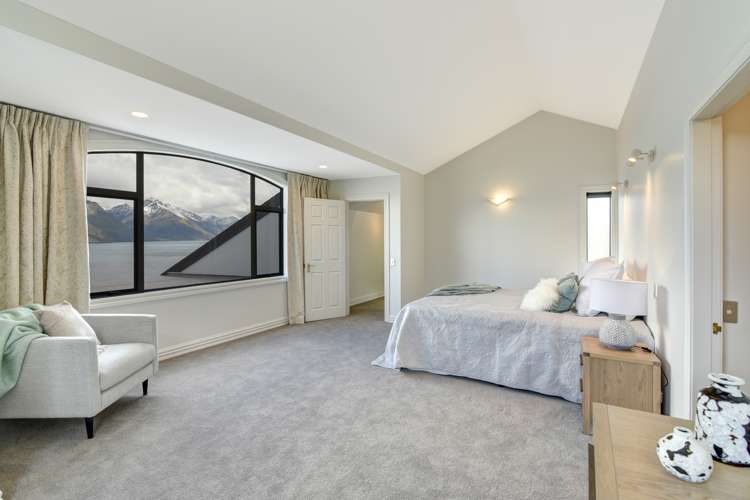 30 Edinburgh Drive Queenstown_17