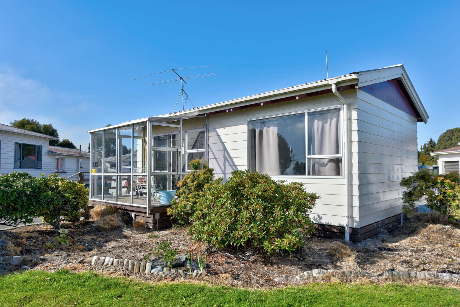 62 York Road Riversdale_0