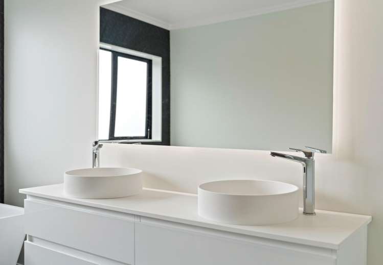 11 Wilson Way Waikanae_25