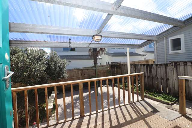 1/41 Pomaria Road Henderson_2