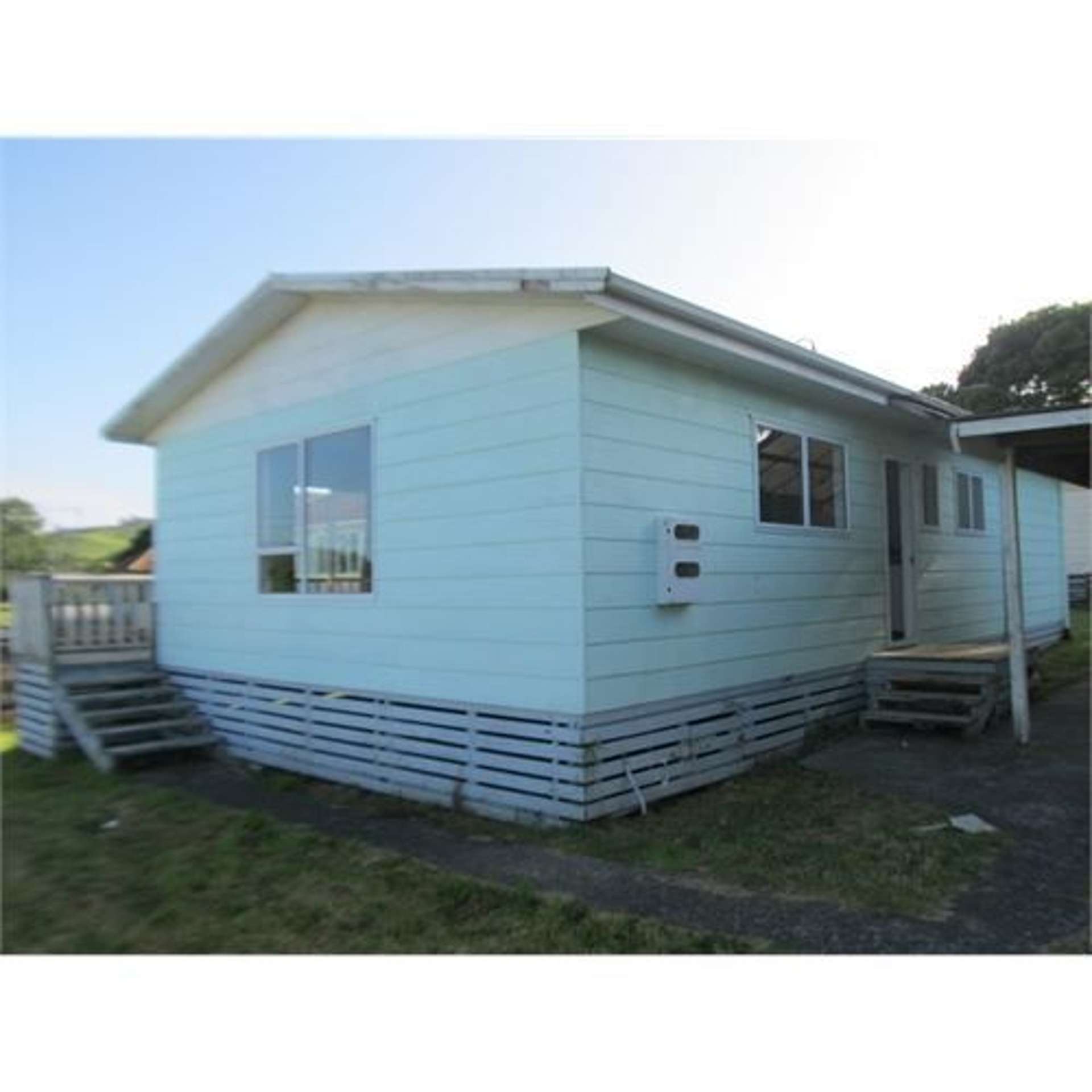 17a Ainslie Road Paeroa_0