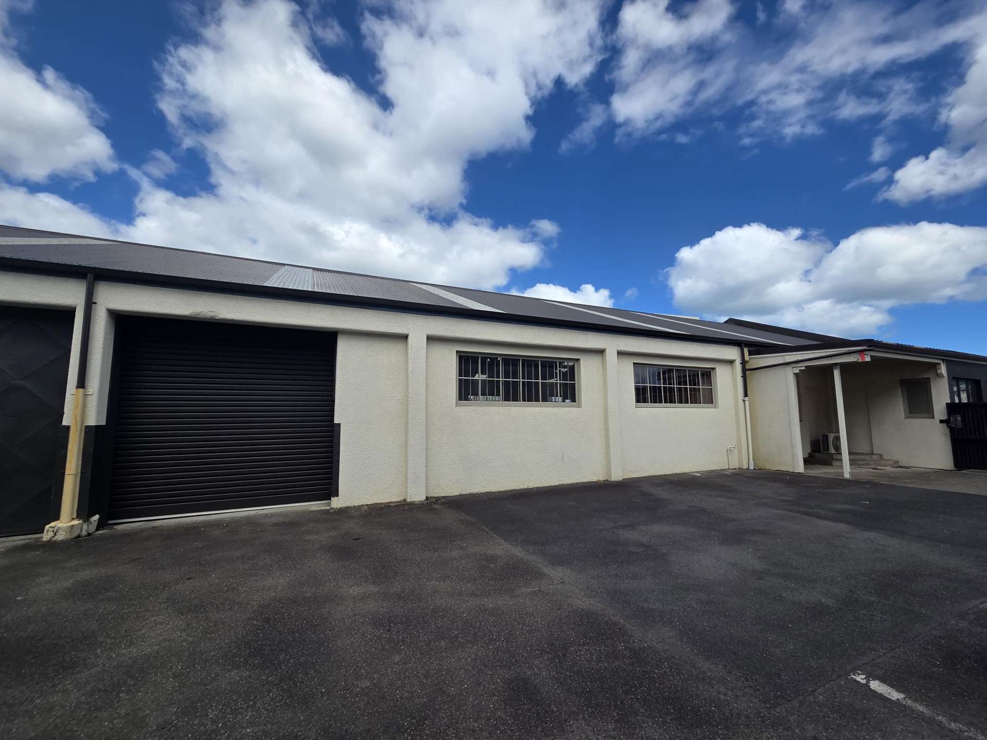 1/47/49 Rutherford Street Lower Hutt_0