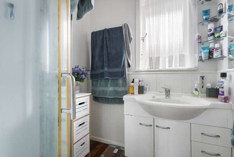 6 Alton Terrace Pakuranga Heights_7