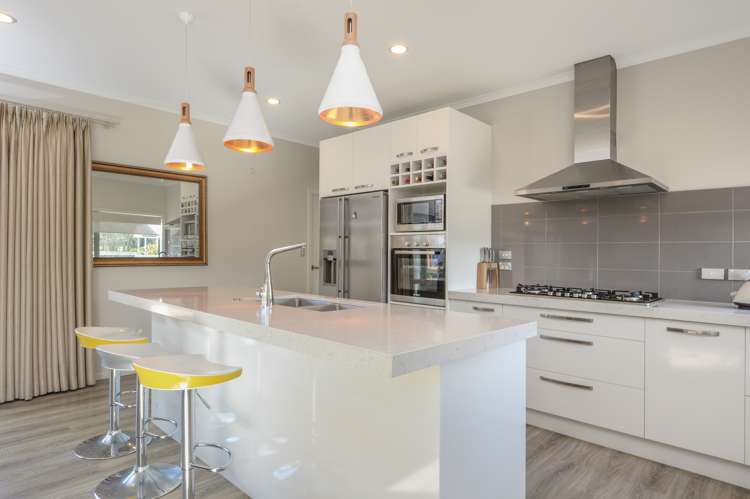 24 Holmwood Park Drive Morrinsville_3