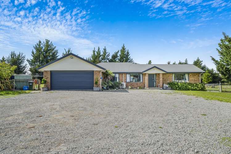 596 Rangiora Leithfield Road Sefton_2