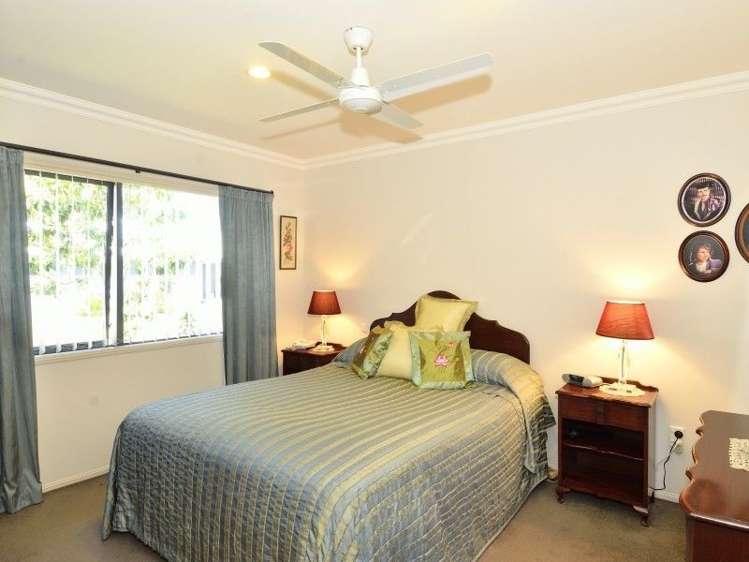 5 Joshua Lane Lytton West_4