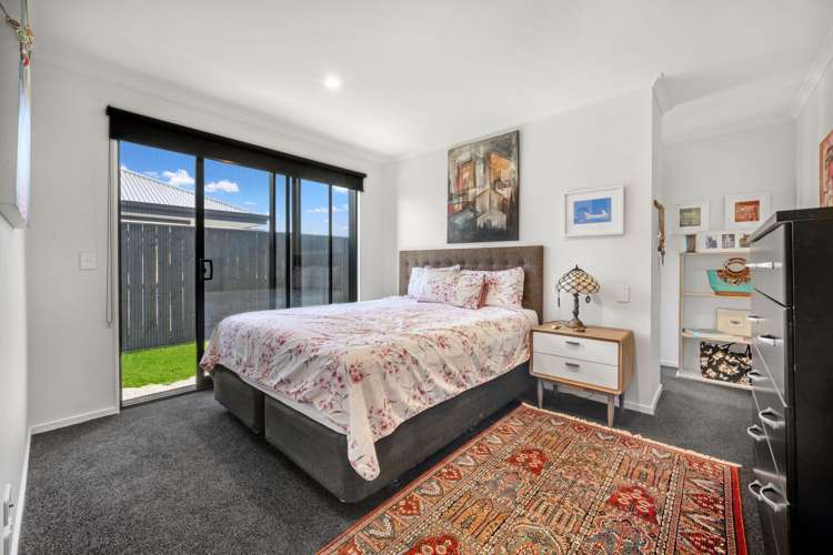 3 Ascot Street Richmond_7