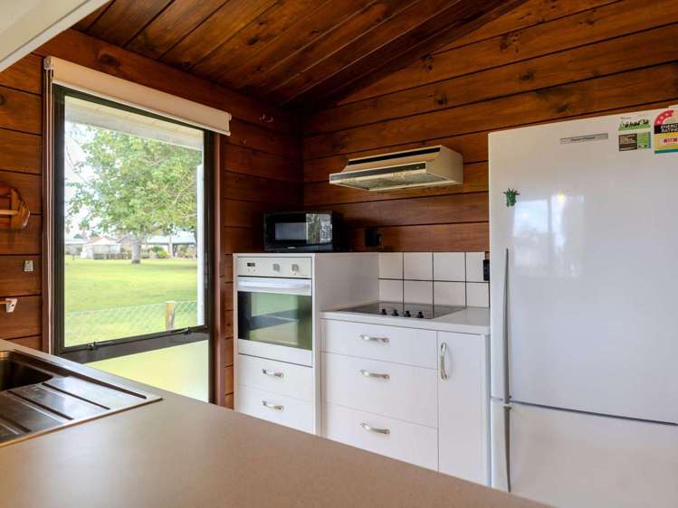 19 Cobham Court Kerikeri_13