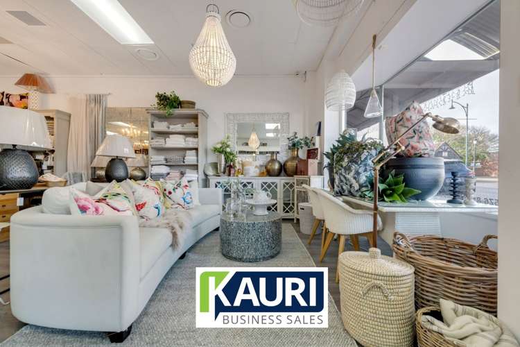 3/78 Picton Street Howick_8