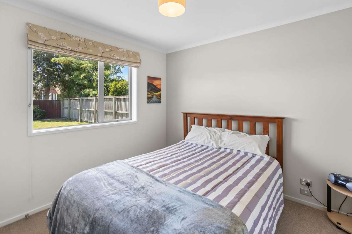 4A Coleridge Street_4