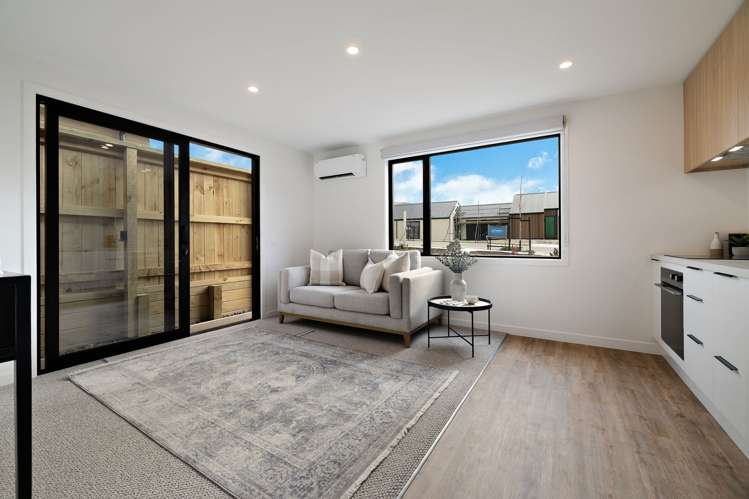 150 Howden Drive Jacks Point_21