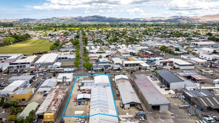 812-814 Karamu Road North Hastings Central_13