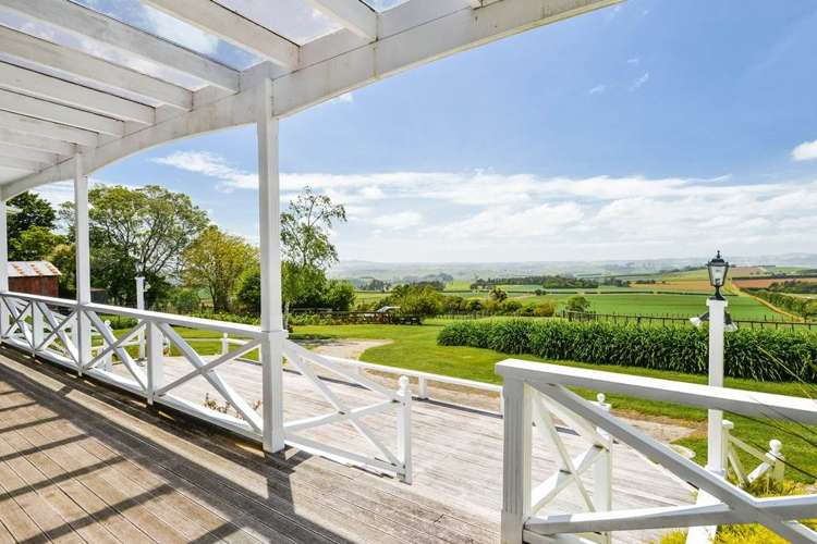 576 Highway Pukekawa_5