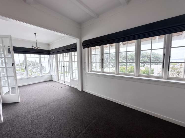63 Cliff Rd St Heliers_8